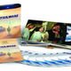 Illustration for article titled The emStar Wars/em Blu-ray set gets 3.5 out of 5